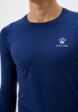 Лонгслив спортивный Kelme3  - превью