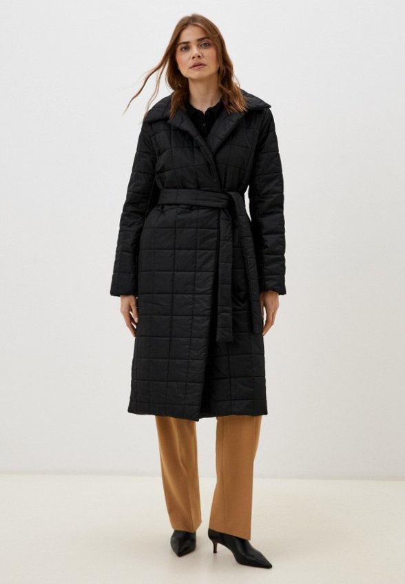 Куртка-пальто Rode