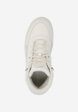 Кроссовки утепленные женские PUMA Mayra, Бежевый5  - превью