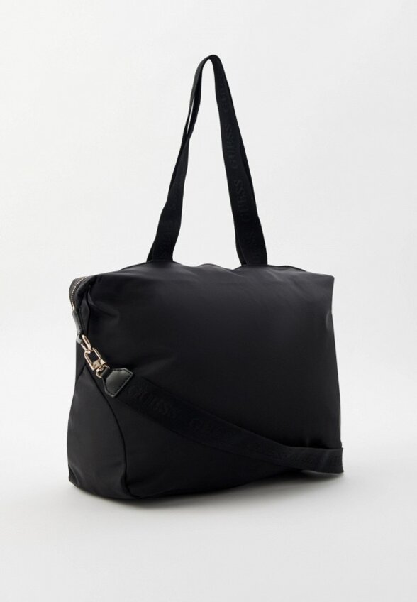 Сумка дорожная Guess