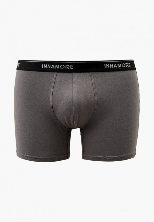 Трусы Innamore