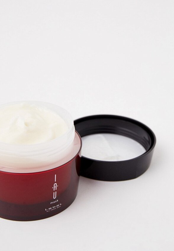 Маска для волос Lebel