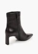 Ботильоны Graciana3  - превью
