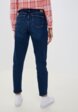 Джинсы Colin's3  - превью