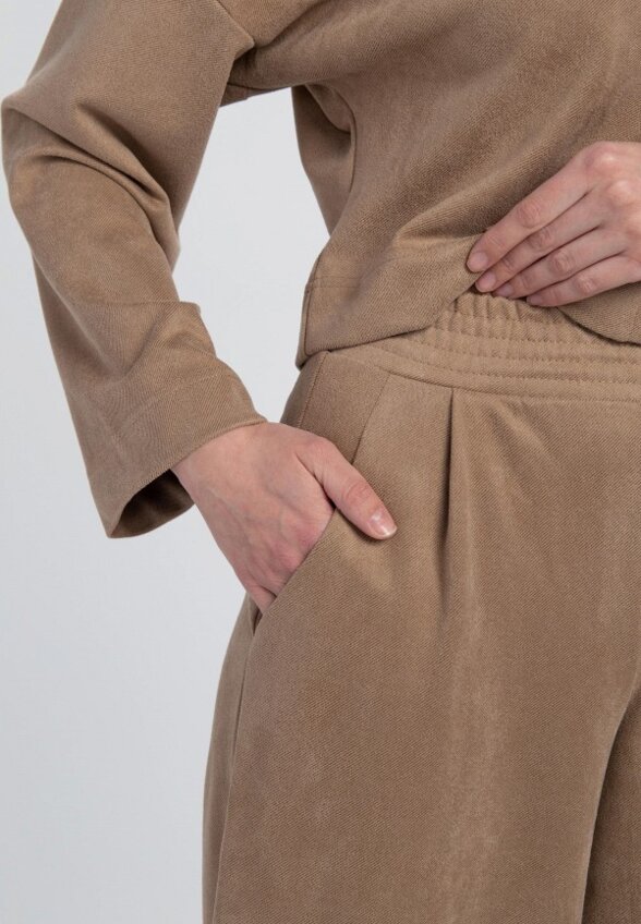 Брюки Victoria Veisbrut