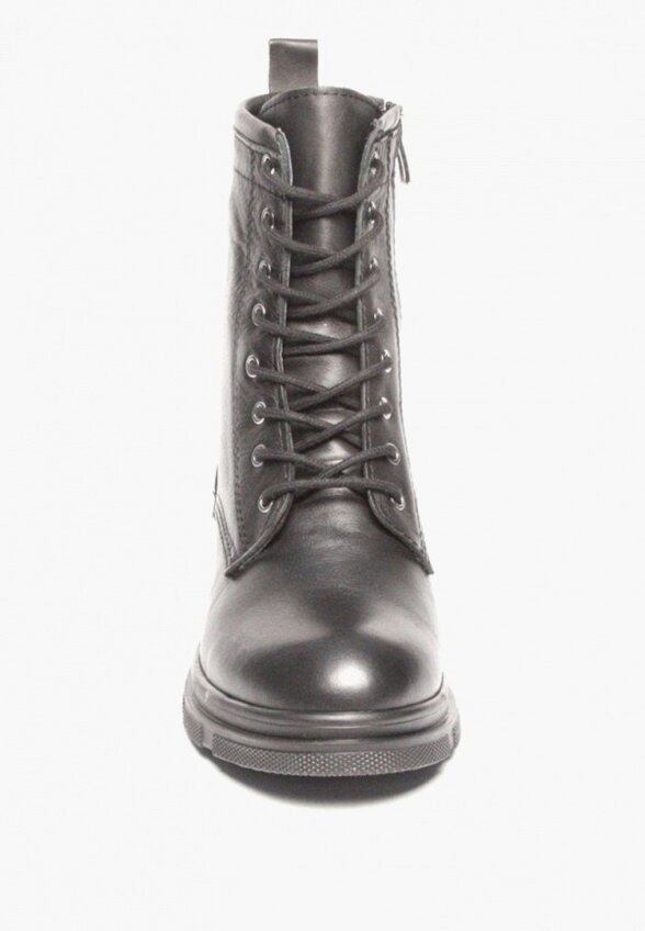 Ботинки Airbox