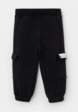 Брюки спортивные Mark Formelle1  - превью