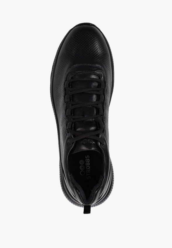 Кроссовки Strobbs