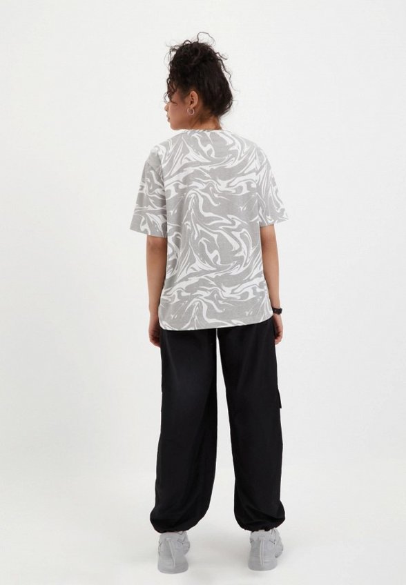 Футболка Pulse