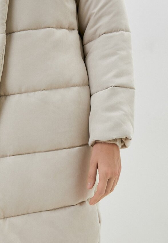 Куртка утепленная TrendyAngel