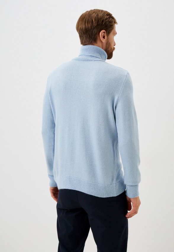 Водолазка Koton