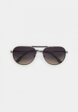 Очки солнцезащитные Kaizi1  - превью