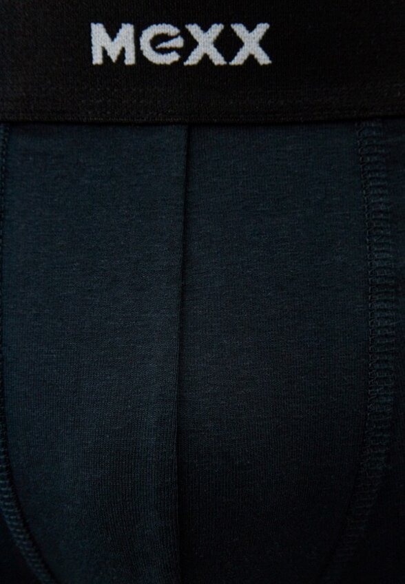 Трусы 3 шт. Mexx