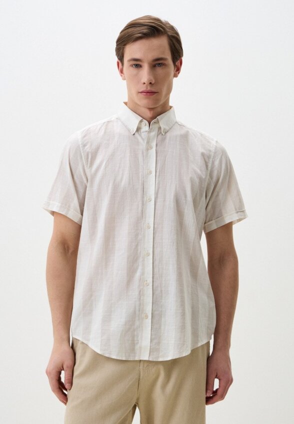 Рубашка LC Waikiki