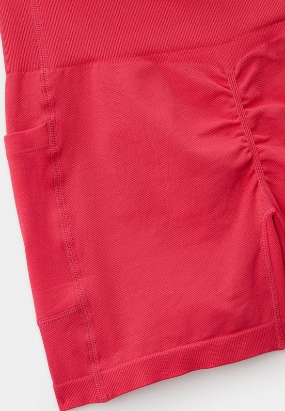 Шорты спортивные Margo Blues