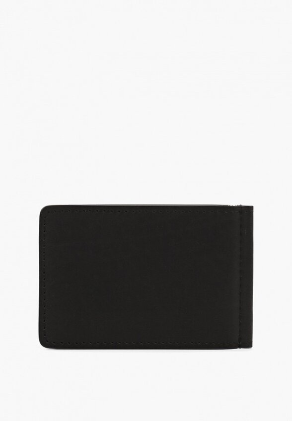 Зажим для купюр Long River