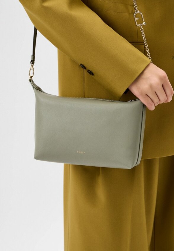 Сумка Furla