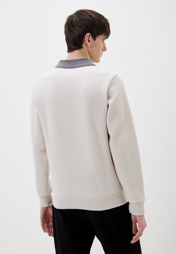 Свитшот Koton