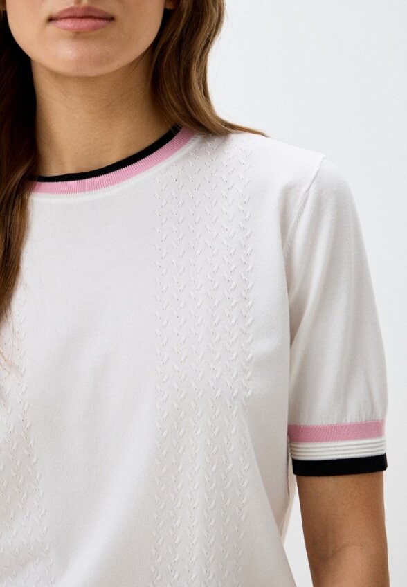 Джемпер Auranna