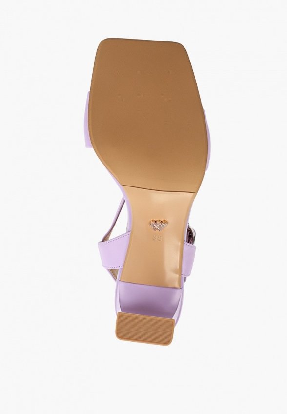 Босоножки Ivolga