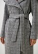 Пальто-халат Meltem Collection5  - превью