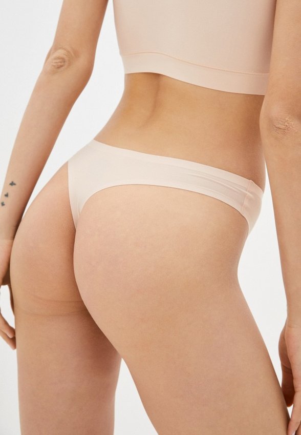 Трусы Chantelle