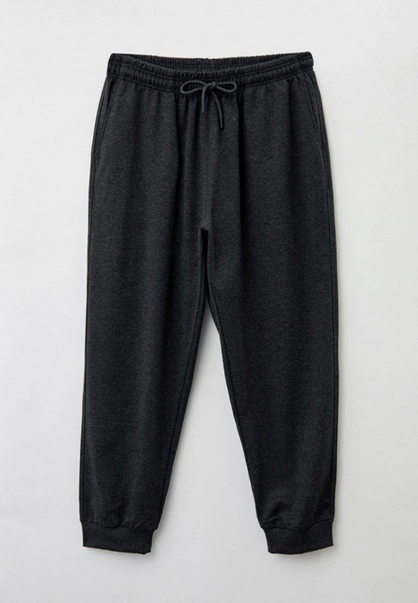 Брюки спортивные Mr Bigman