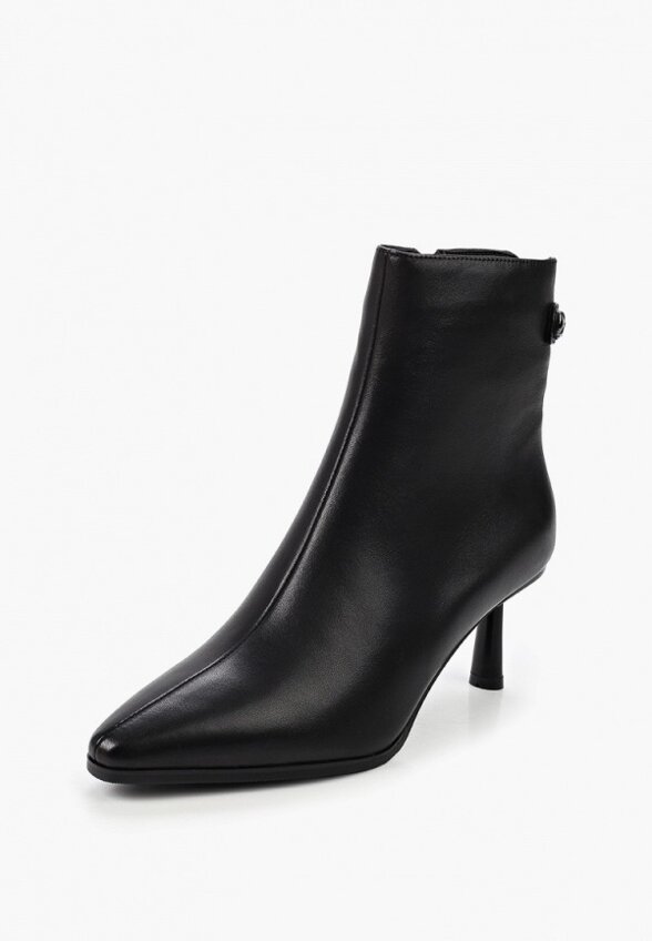 Ботильоны Lr Lorettini