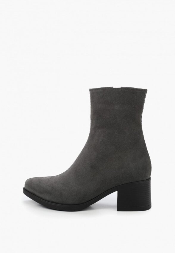 Ботильоны Marco&Art
