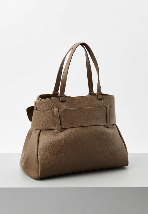 Сумка Armani Exchange