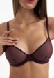 Бюстгальтер Milady4  - превью