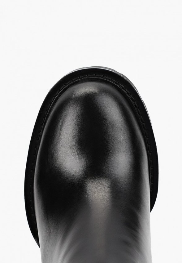 Ботильоны Vitacci