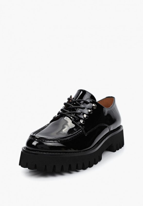 Ботинки Graciana