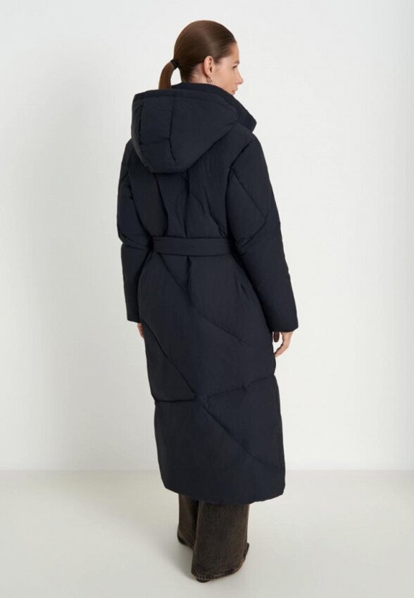 Куртка стеганая Finn Flare