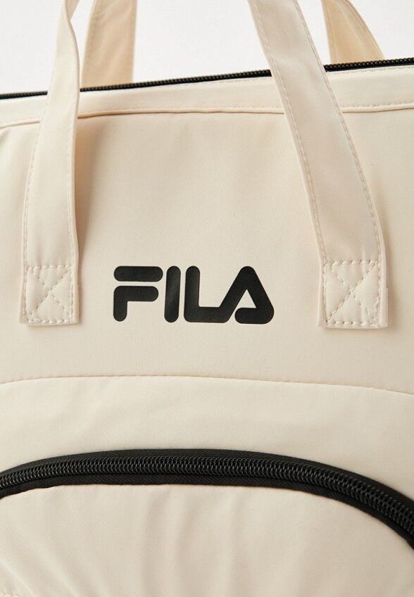 Рюкзак Fila
