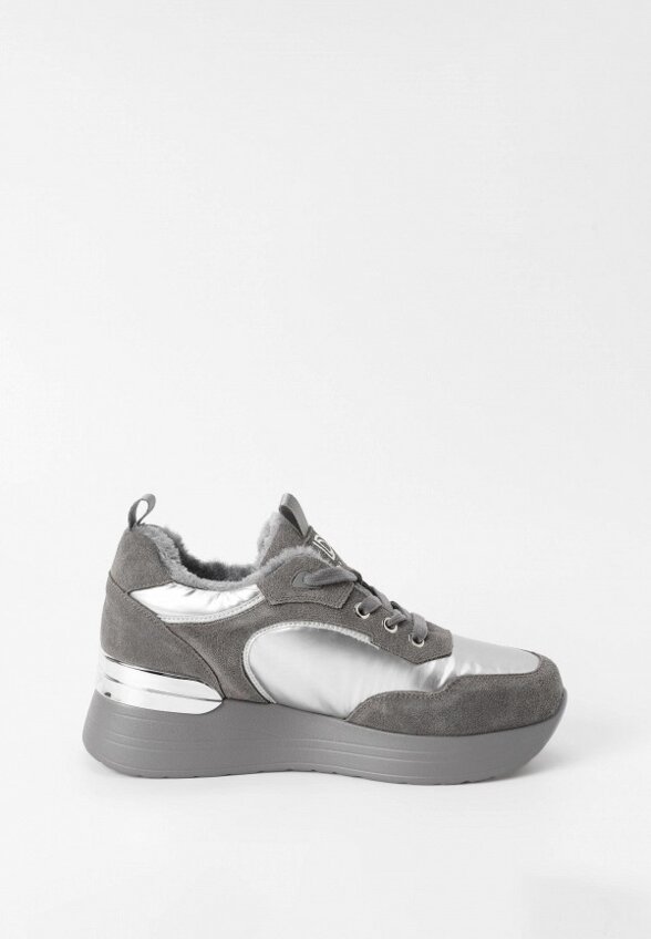 Кроссовки Donna D’oro