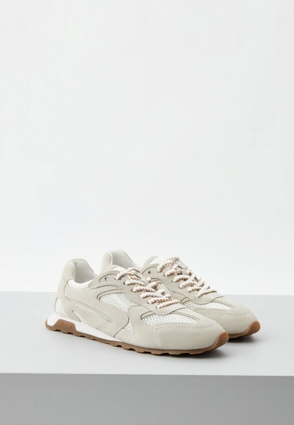 Кроссовки Ash