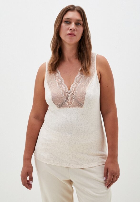 Майка домашняя Mark Formelle