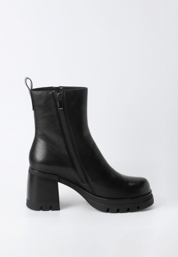 Ботильоны Nominee