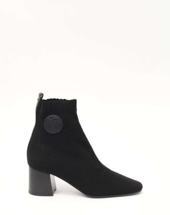 Hermes Shoes женщинам