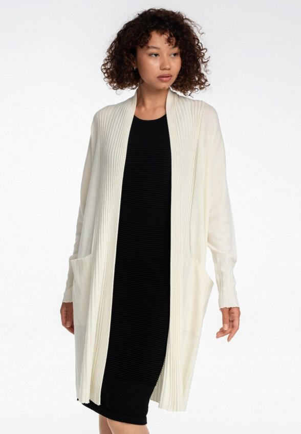 Кардиган Ареола