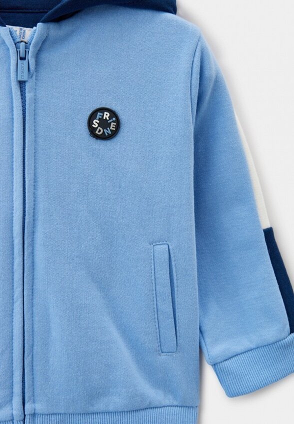 Толстовка и брюки 2 шт. Mayoral