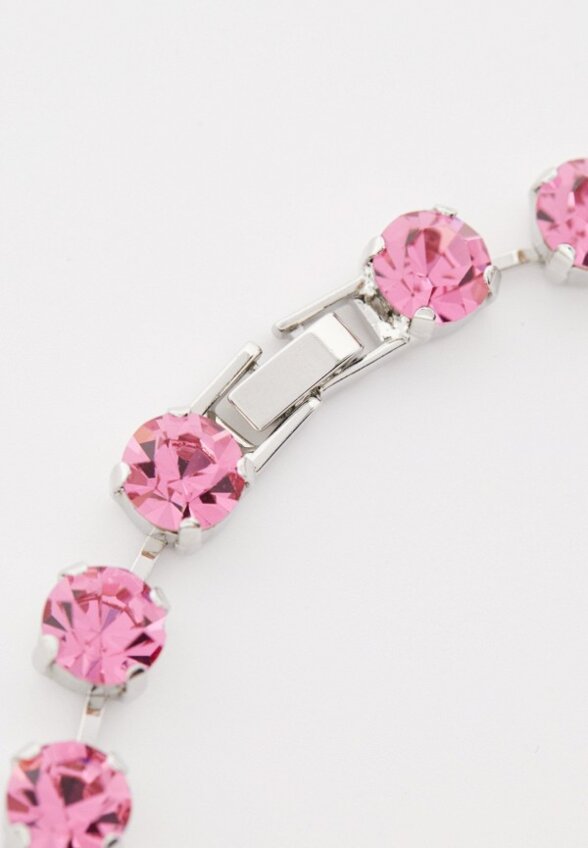 Колье Free Form