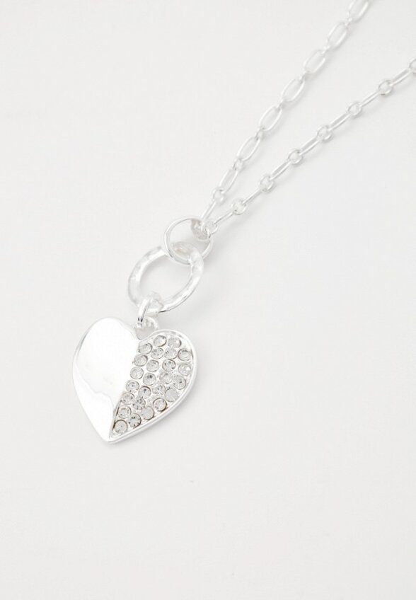 Подвеска Seleva