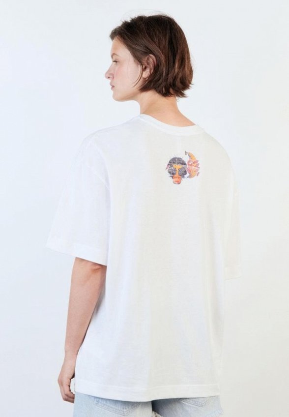 Футболка Befree