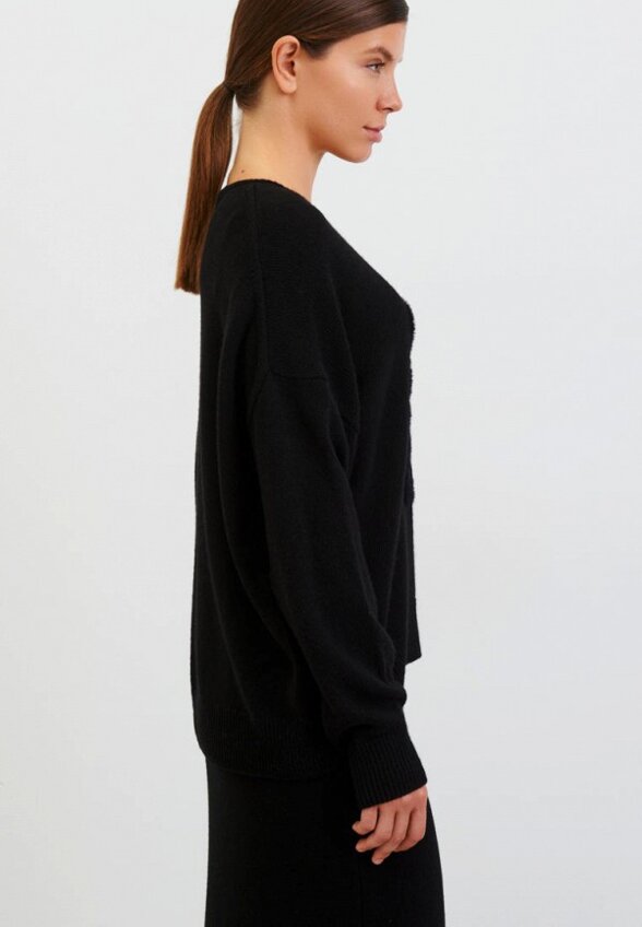 Джемпер Smith&Soul