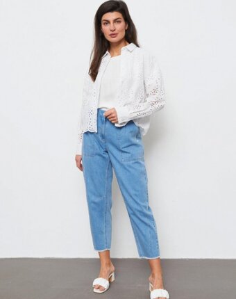 Блуза Gerry Weber женщинам