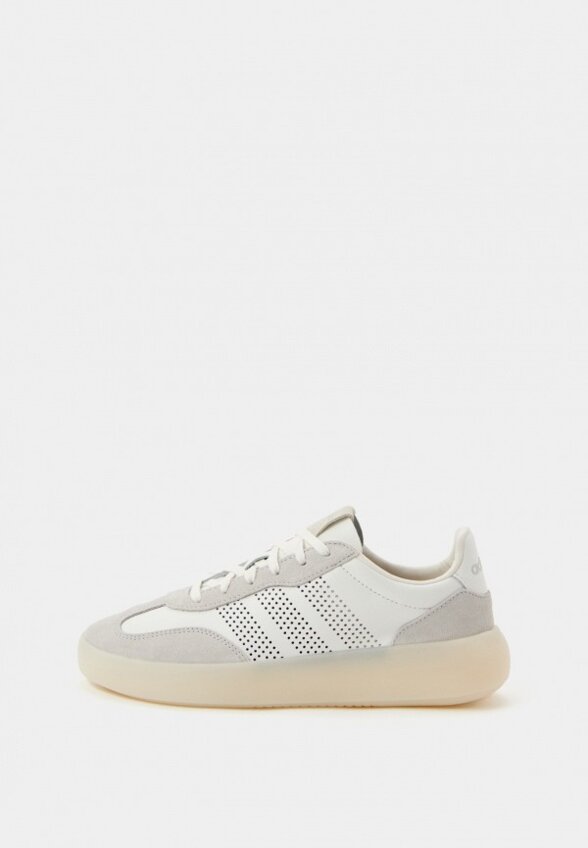 Кеды adidas