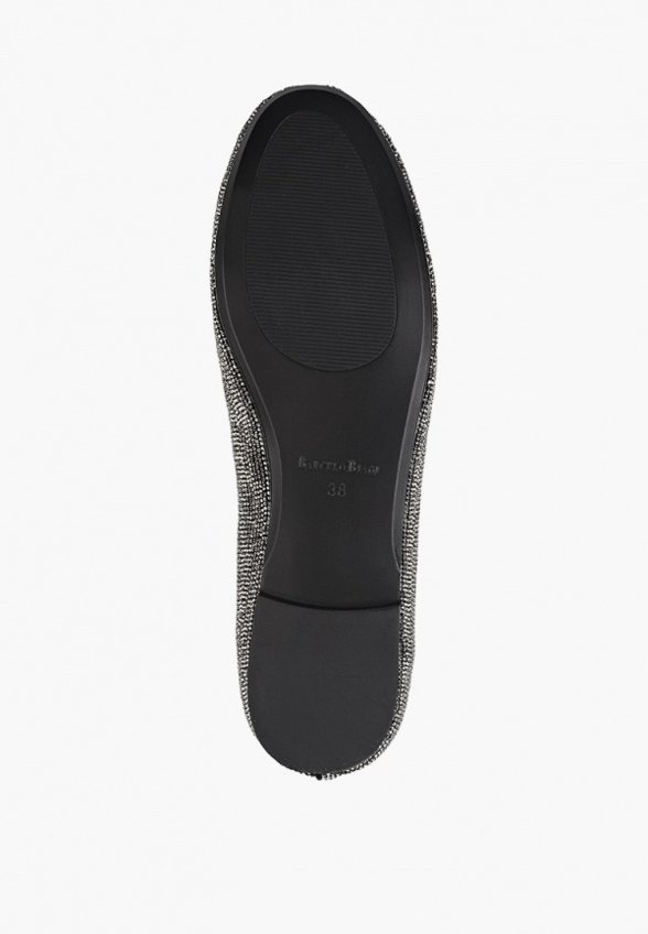 Балетки Barcelo Biagi