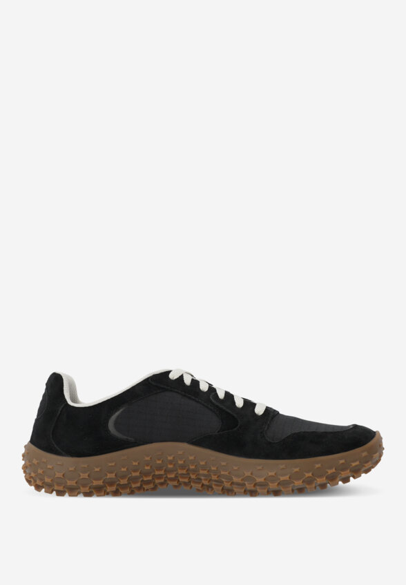 Кроссовки мужские Merrell Wrapt, Черный
